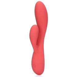  Loveline Vibro Rabbit Astrodust 12 x 3.3cm